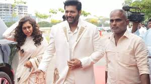 “என் கனவின் பயணம் தொடங்குகிறது” – ரவி மோகன்